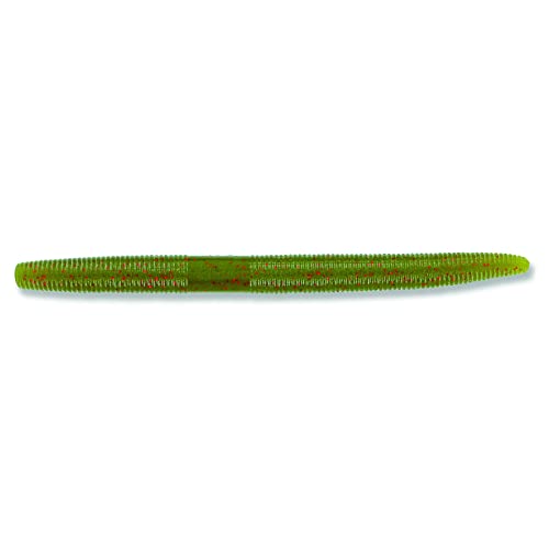 Image of Yamamoto Senko Bait
