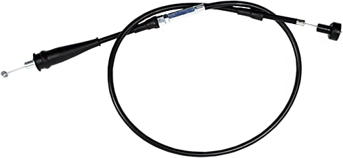 Câble d'accélérateur Motion Pro 05-0043 pour réparer une poignée dure