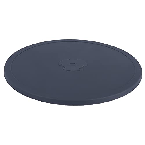 Tapa de silicona para licuadora Vitamix TM31 TM5 TM6 miniatura 1