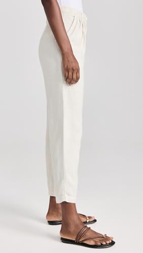 Velvet Women's Pomona Pants4