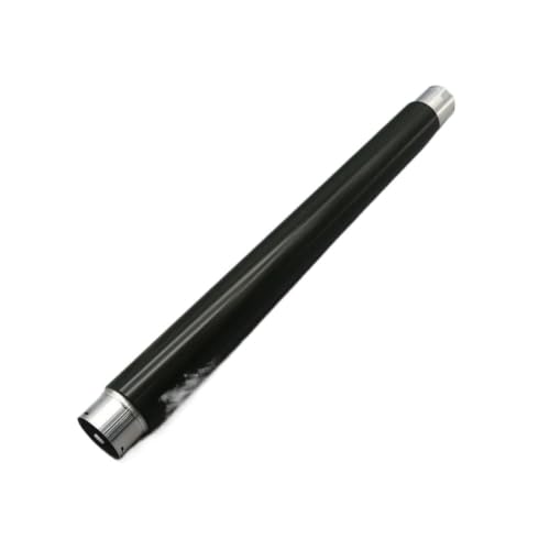 Rouleau de fusion supérieur FK-6306 pour Kyocera TASKalfa 3500i et 4500i