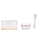 Sisley L'integral Anti-age Eye Contour Cream, 0.5 Ounce