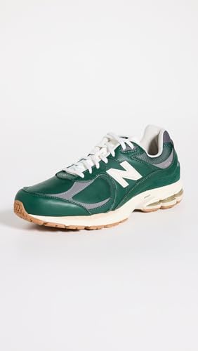 Image of New Balance Mens Modern