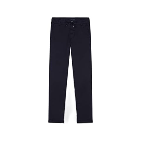 Pantalon Teddy Smith Garçon Cover