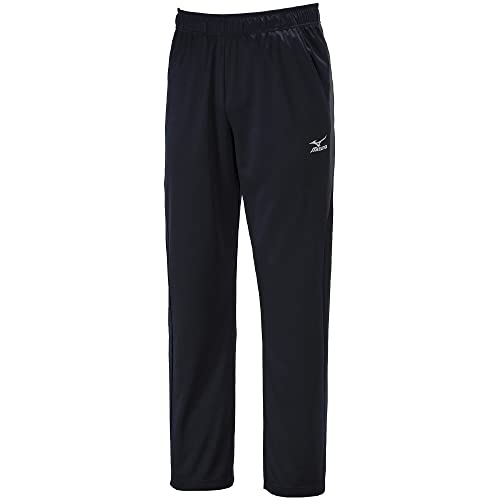 MIZUNO(ミズノ) トレーニングウェア ライトスウェットパンツ ロング 吸汗速乾 K2JDA150 メンズ
