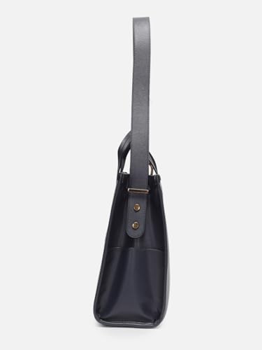 Image of Women Navy Formal Sling Bag