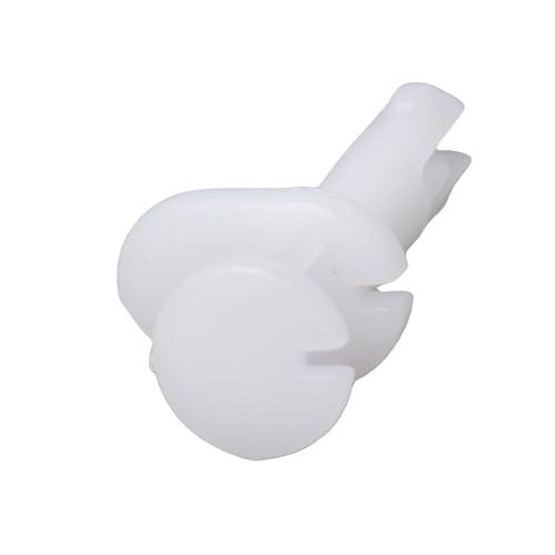 Retenedor de Correa para Guantera miniatura 3