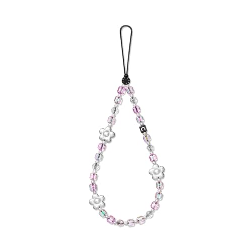 CASETiFY �g�ѓd�b�`���[�� [�n���Y�t���[�g�ѓd�b���X�g�X�g���b�v] - �n�[�g/�p�[��/���{��/�X�^�[/�}����/�V���K�[���b�V��/�t���[�c/�L���[�s�b�h/�X�C�[�g�O�~, Small, ����, �W�F���X�g�[���Ȃ�