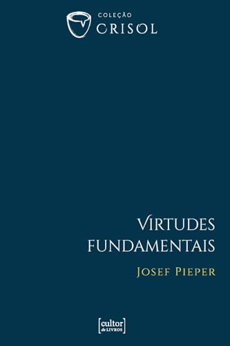 Virtudes fundamentais: