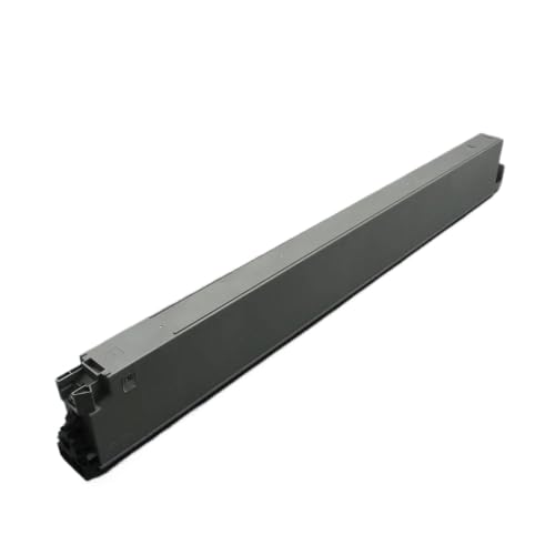 Tanque de mantenimiento T6713 compatible con impresoras Epson WorkForce WF-C20600 y C21000