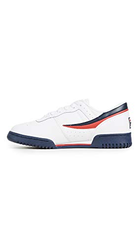 Fila Men's Original Fitness Lea Classic Sneaker2