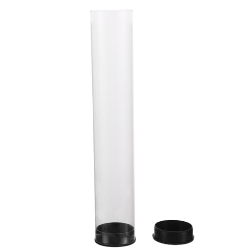 EXQUIMEUBLE |[^uANbyz_[ eʓfUC {[