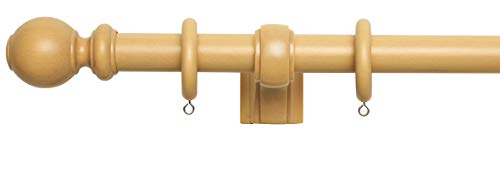 TOSOJ[e[ EbfB28 BLbv (3.1M) VOZbg ؐJ[e[ i`OC