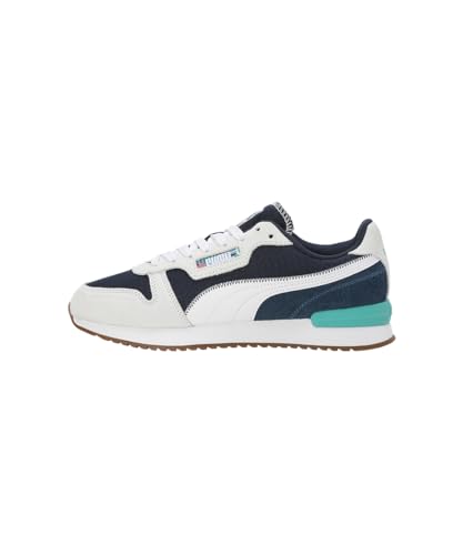 Image of Puma Unisex-Adult R78 Year of Sports Res Sneaker