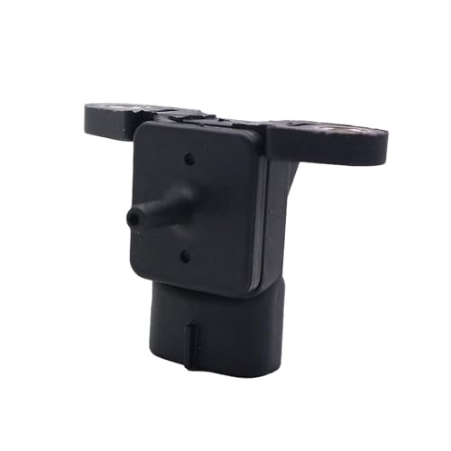 Sensor de presión del colector admisión 079800-5690 de recambio para motor de coche