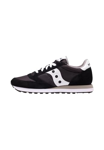 Saucony Lifestyle 3814_4-534,6-558 Saucony Lifestyle 3814_4-534,6-558