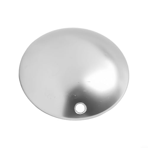 Rodillos de espuma fiables en diseño de aluminio, ideal para todos los equipos de fitness (estilo C)