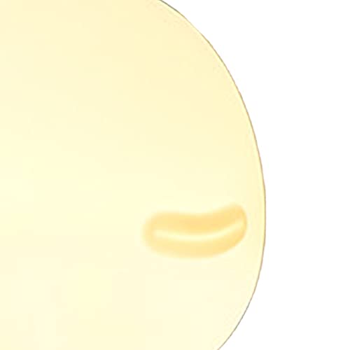 Rosvola Slug Light Lámpara de Noche de Silicona miniatura 5