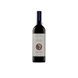 Meregalli Giuseppe Spa