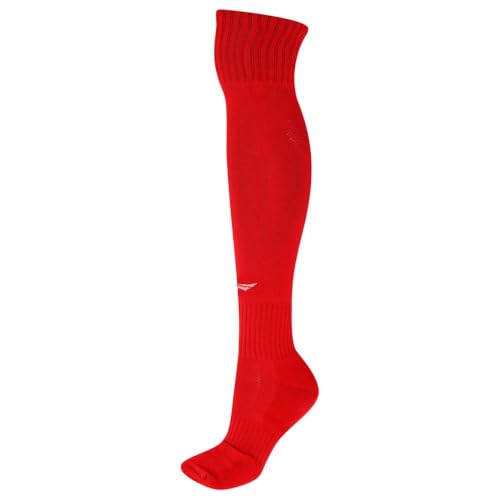 Meião Matís Penalty VIII Penalty Unissex