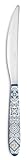 CUCHILLO ACERO INOXIDABLE 18Cr