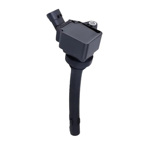 Enchufe de bobina de encendido para solucionar tirones en Geely Boyue 3