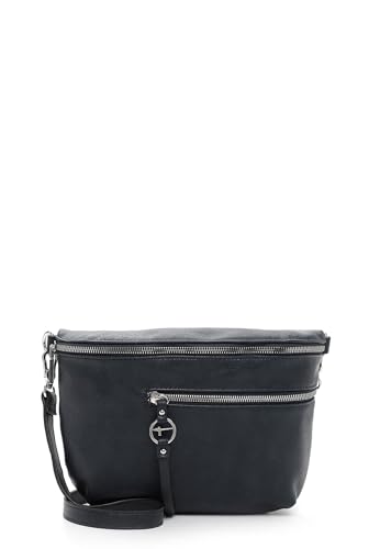 Tamaris Nele Beltbag Blue