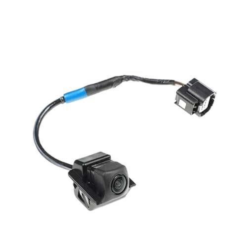 Caméra de recul 39530-TLA-A01 capteur CCD pour CR-V 2017 2018 2019 2020