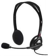 Labtec stereo 342 : Amazon.co.uk: Computers & Accessories