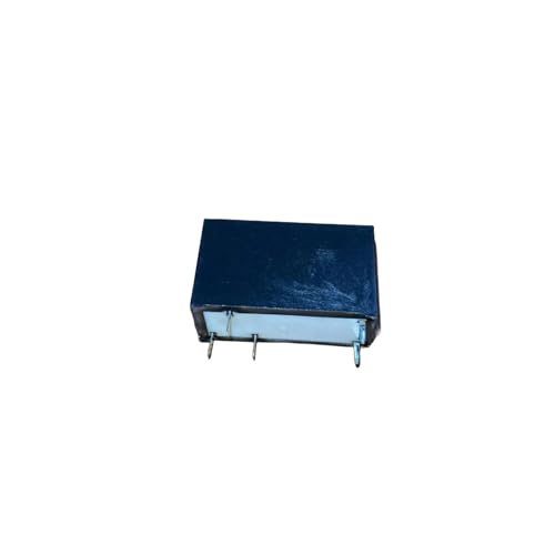 Relais FTR-H1CA012V pour réparer une carte électronique 12V à espace restreint