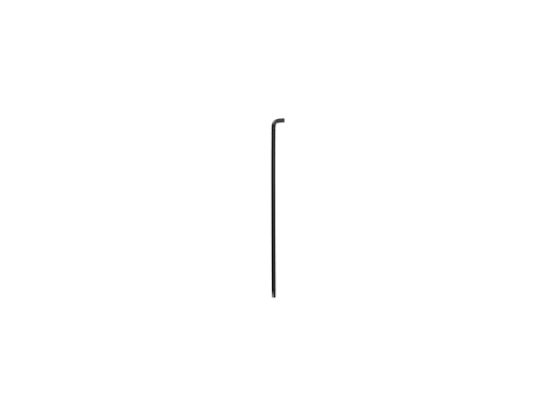 TEKTON 7/64 Inch Short Arm Ball End Hex L-Key | KLX77109