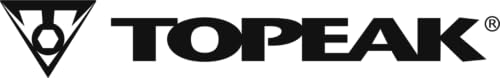 Topeak Halterung für Fahrradkorb Fixer 6, Black, One Size, TC3008