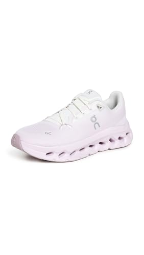 Image of On Men's The Roger Advantage Shoes