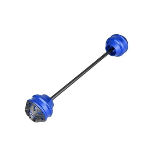 NbVo[ tgzC[veN^[ ANXtH[NNbVXC_[ oCN ɓK CB1000R 2018-2020 ɓK CB650R 2019-2020p()