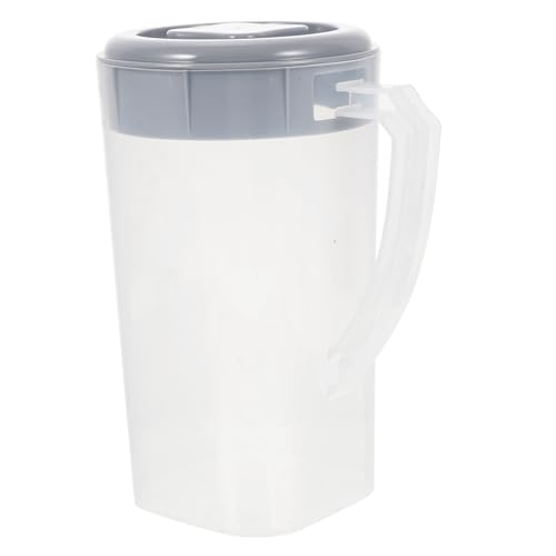 VANZACK ϔMeʃsb`[ Wt ␅ ۑp Ɨppr  W[X eB[|bg ^①ɑΉ ȒP