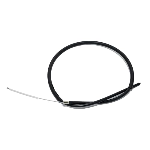 Câble d'accélérateur Gilera Runner 125 180 2T liaison répartiteur carburateur