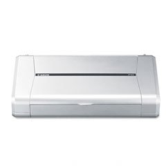 Canon Pixma Ip100 の商品画像 1