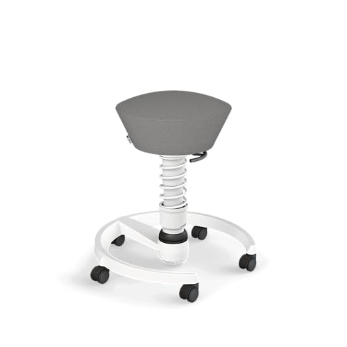 Aeris Motion Swopper Chair
