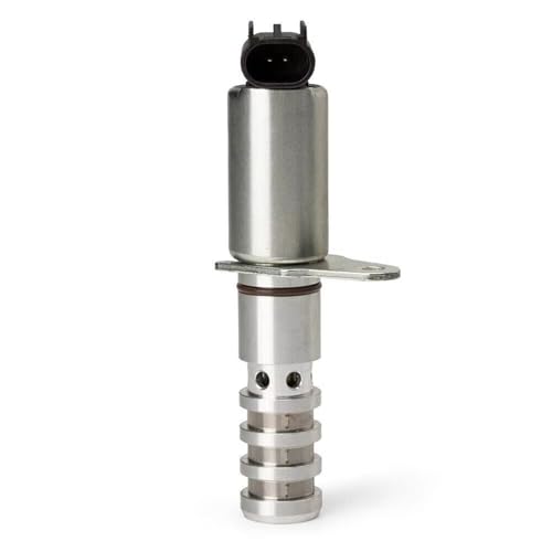 Solution voyant moteur Hummer H3 avec le solénoïde de calage de soupape 12568078