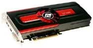 Amazon.com: PowerColor Video Graphics Card AX7950 3GBD5-2DHV5E ...