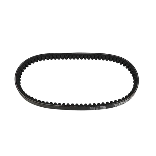 �I�[�g�o�C�N���b�`�h���C�u�`�B�x���g ATV TrackRunner 180 2005-2006 TrackRunner 200 2005-2007 OEM: 23100-RA1-000