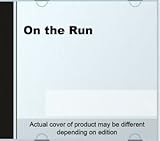 Harris (Harris Import)