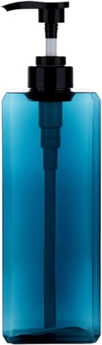 nh|v \[vfBXyT[ [V{g oX[ JE^[gbv h[ ܃fBXyT[ gC lߑւ Vv[fBXyT[ t OWA[, 1000ml u[