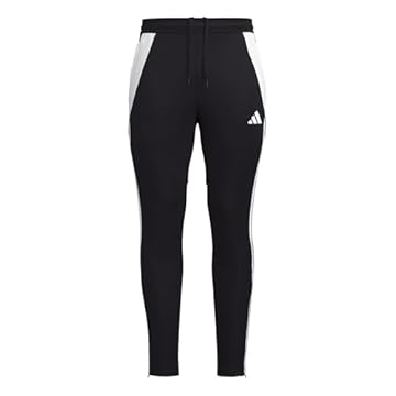 best soccer pants
