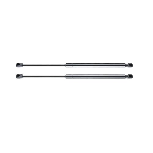 Vérin à gaz coffre et vitre arrière pour Hyundai Santa Fe 2013 2014 amortisseur de hayon 817712W000