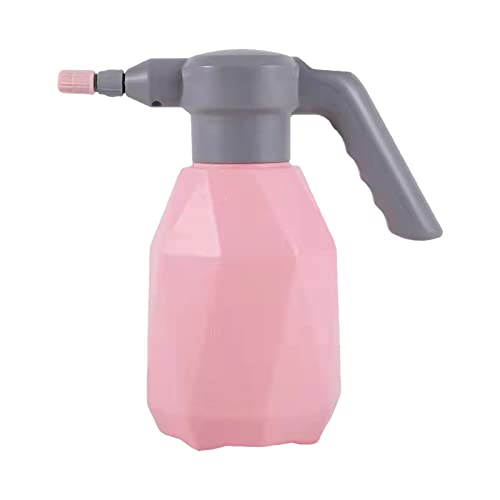 Regaderas Jardín 2L Marca Generic