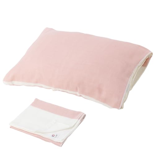 gbvt@Ng[ ܂}LR O^Cv Jo[    ^ Rbg100%  K[[ {  z Mtg v[g sN