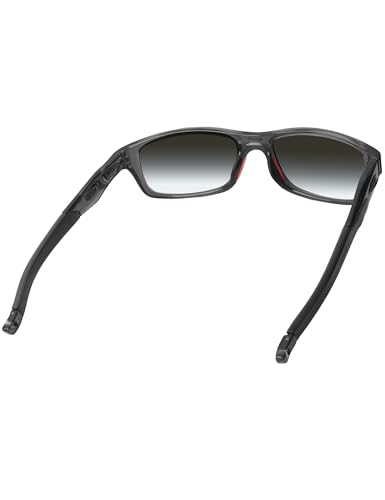 Image of Mryok Replacement Nosepieces Nosepads for Oakley Si Ballistic Det Cord Sunglass - Options