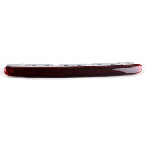 Troisième feu stop arrière pour Benz X164 W251 GL R R500 R350 R320 A2518201156
