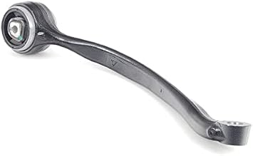 Lemfoerder 31 12 6 768 984 Suspension Control Arm